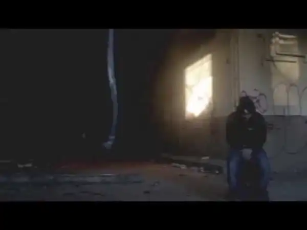 Video: Shome - Get It All